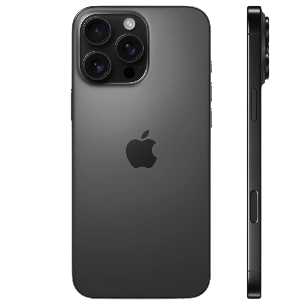 Apple iPhone 16 グレー 256G Ourfriday | Apple iPhone 16 Pro Max (256GB) - Natural Titanium (US