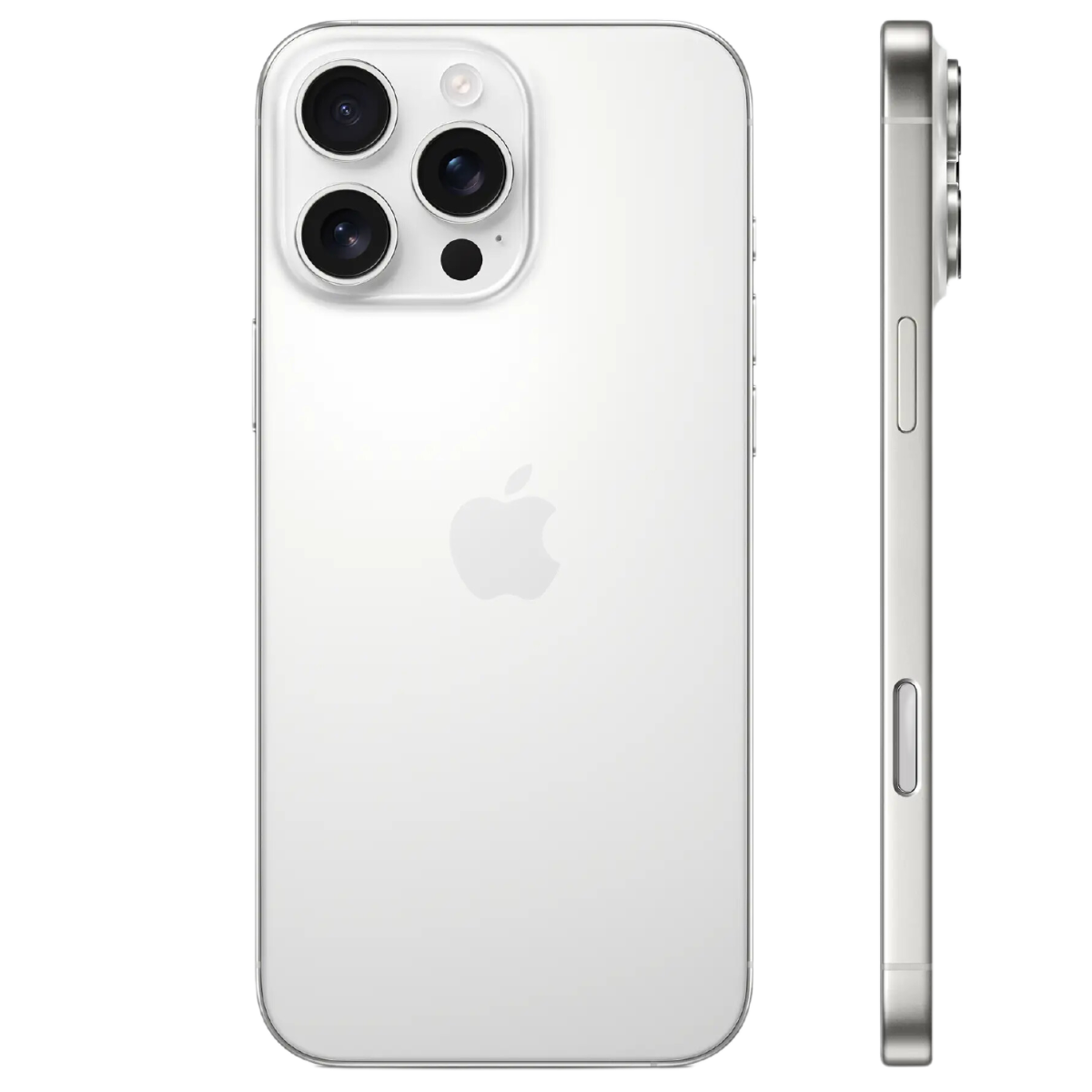 Shop Apple iPhone 16 Pro Max | Unlocked Brand New Desert Titanium