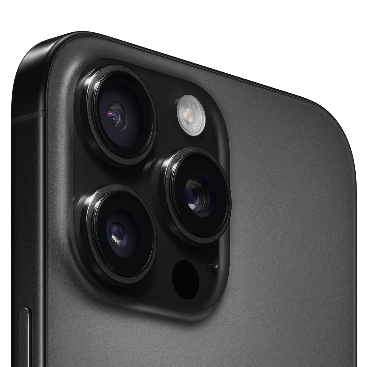 Buy a Apple iPhone 16 Pro | Unlocked Brand New Black