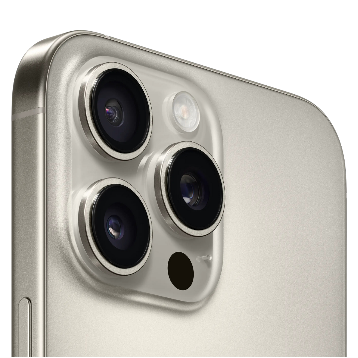 Apple iPhone 16 Pro 128GB 本体 Apple iPhone 16 Pro 128GB Natural Titanium, Unlocked A - CeX (UK