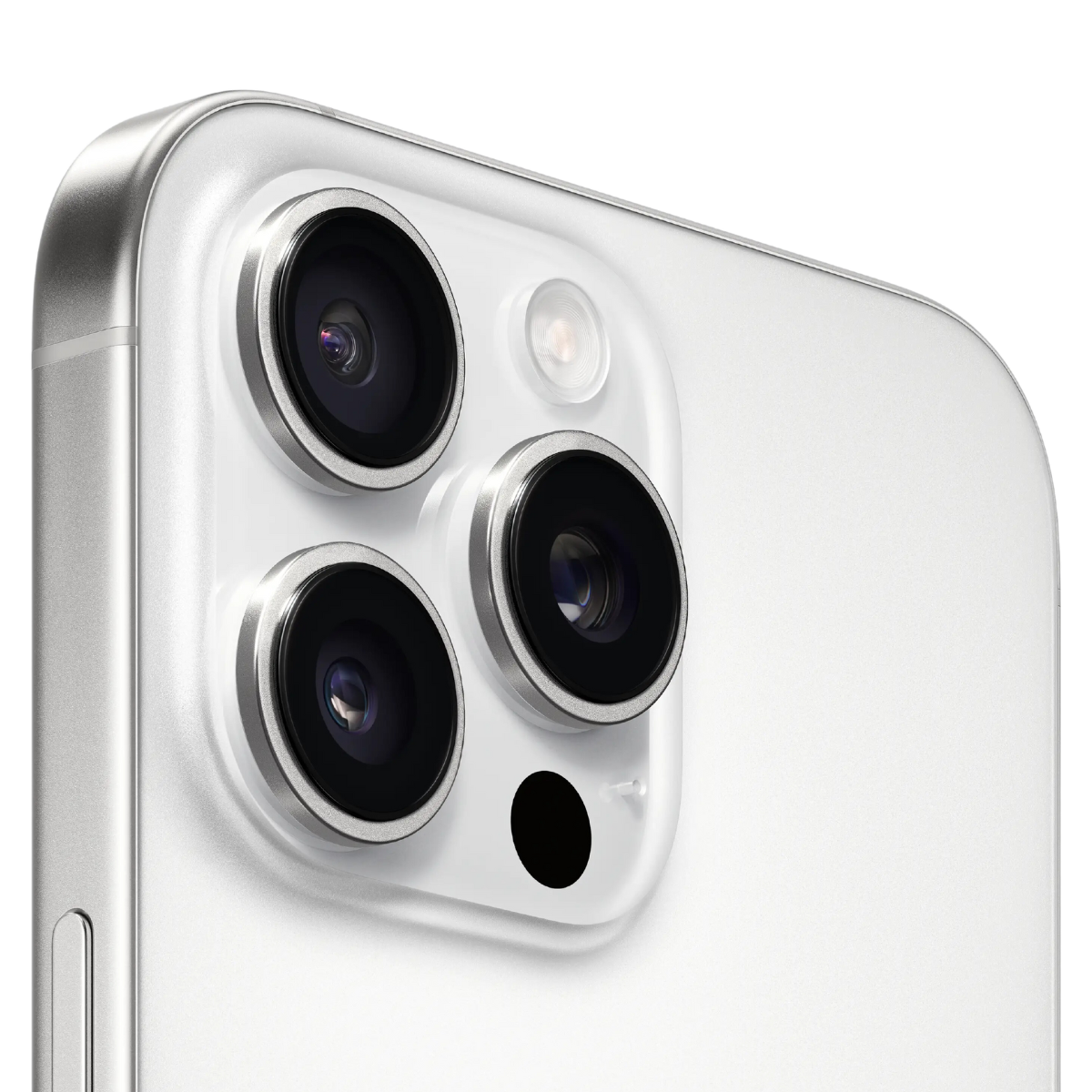 スマートフォン本体 Apple iPhone 16 Pro 128GB Apple iPhone 16 Pro 128 GB: 5G Mobile phone with Apple