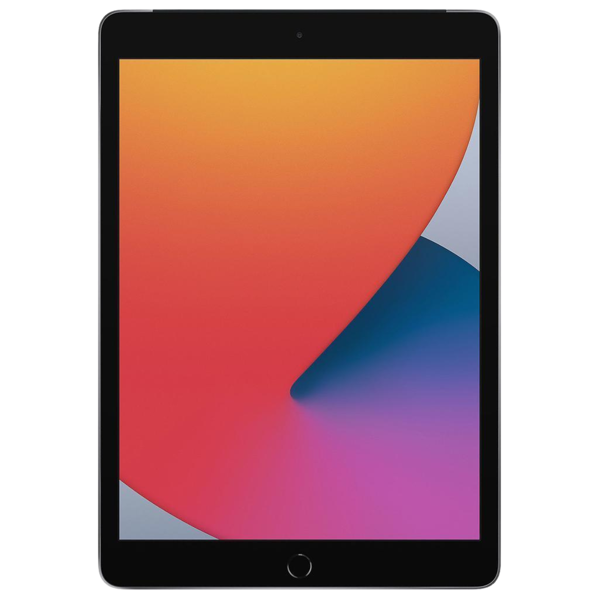20251002_150400_Apple_iPad_8th