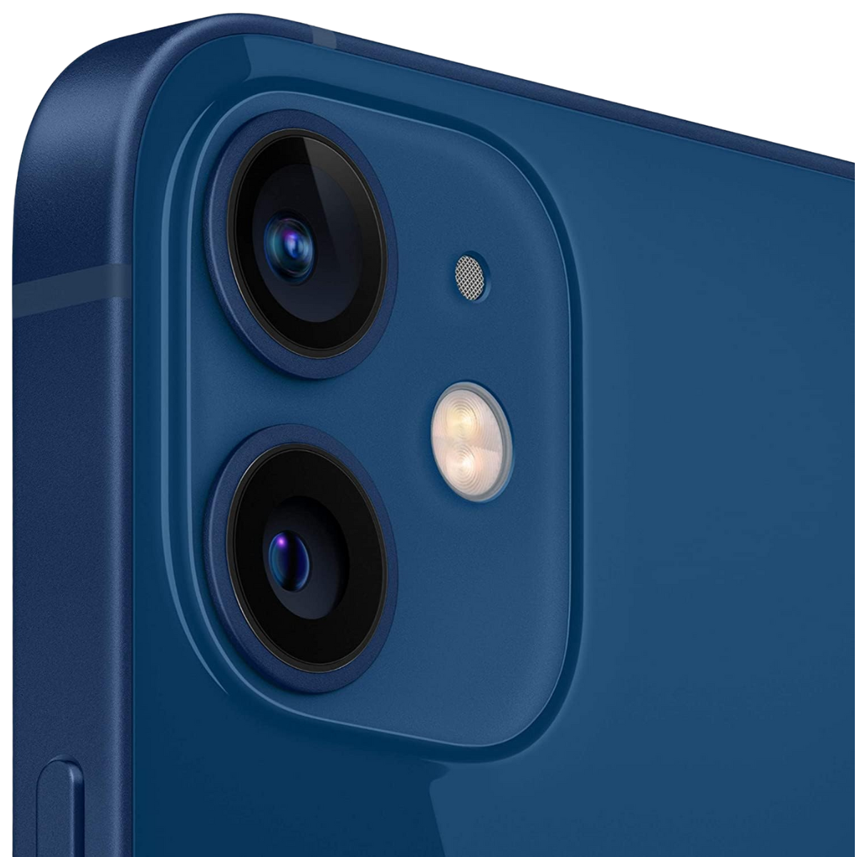 9205【電池新品　100％】iPhone 12 mini 64G グリーン iPhone 12 mini - 64GB グリーン SIMフリー｜iPhoneの中古は