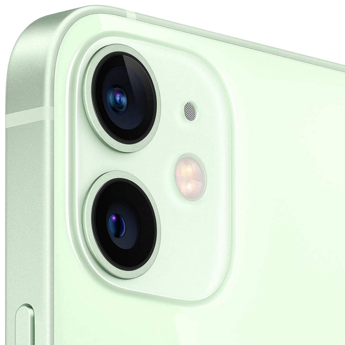 Apple iPhone 12 mini ブルー 64GB Apple iPhone 12 mini, 64GB, Blue (Renewed) : Amazon.co.uk