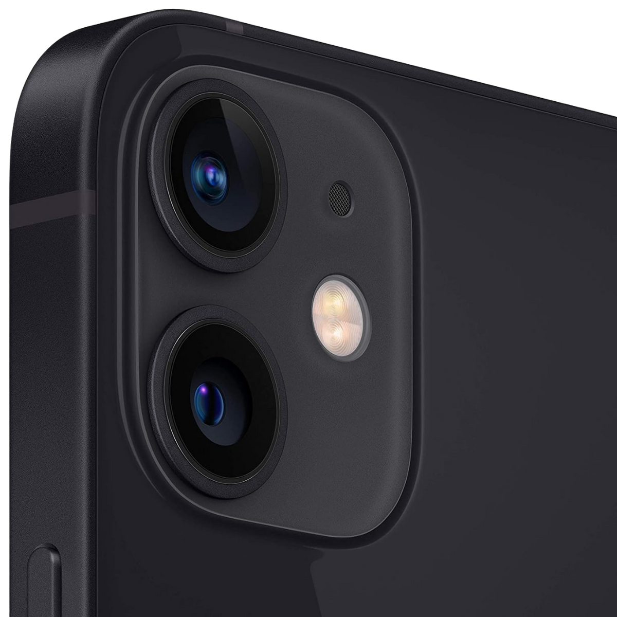 Apple iPhone 12 ブラック 本体 ios26 83% 71nARPST37L._AC_UF350,