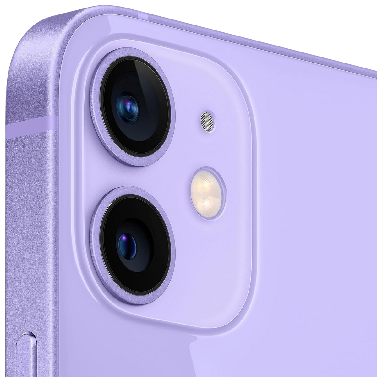 Buy Refurbished iPhone 12 Excellent Red 128GB Best Price | Zextons