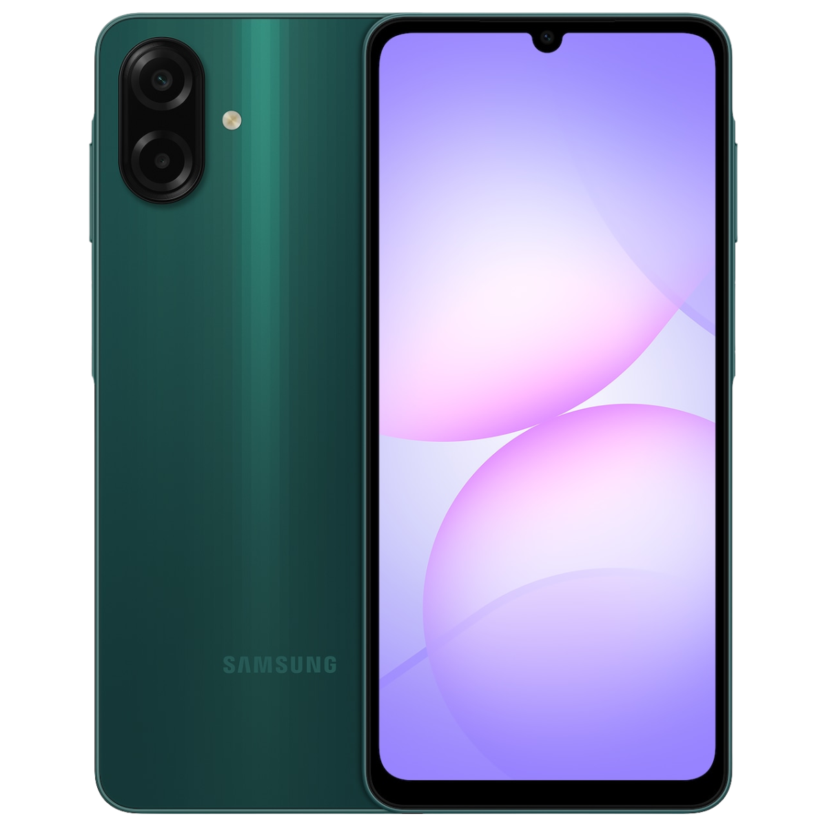 Samsung Galaxy A07 本体 グリーン 4GB/128GB Shop Samsung Galaxy A07 64GB Unlocked Green – Brand New | Zextons