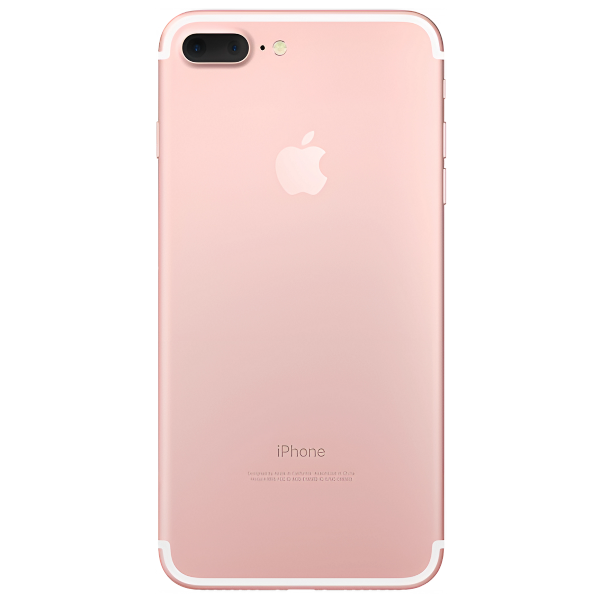 Unlocked Gold, Rose 32GB Plus 7 iPhone Apple 32GB ローズゴールド Plus 7 iPhone C Buy - (UK): CeX - スマートフォン本体