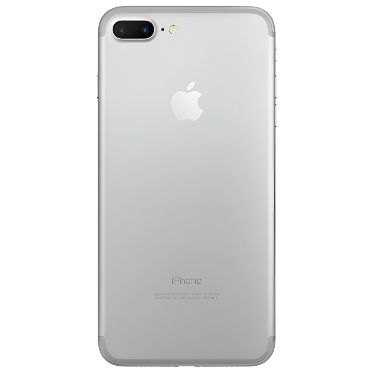 Buy Apple iPhone 7 Plus (32GB, Black) - Excellent Condition