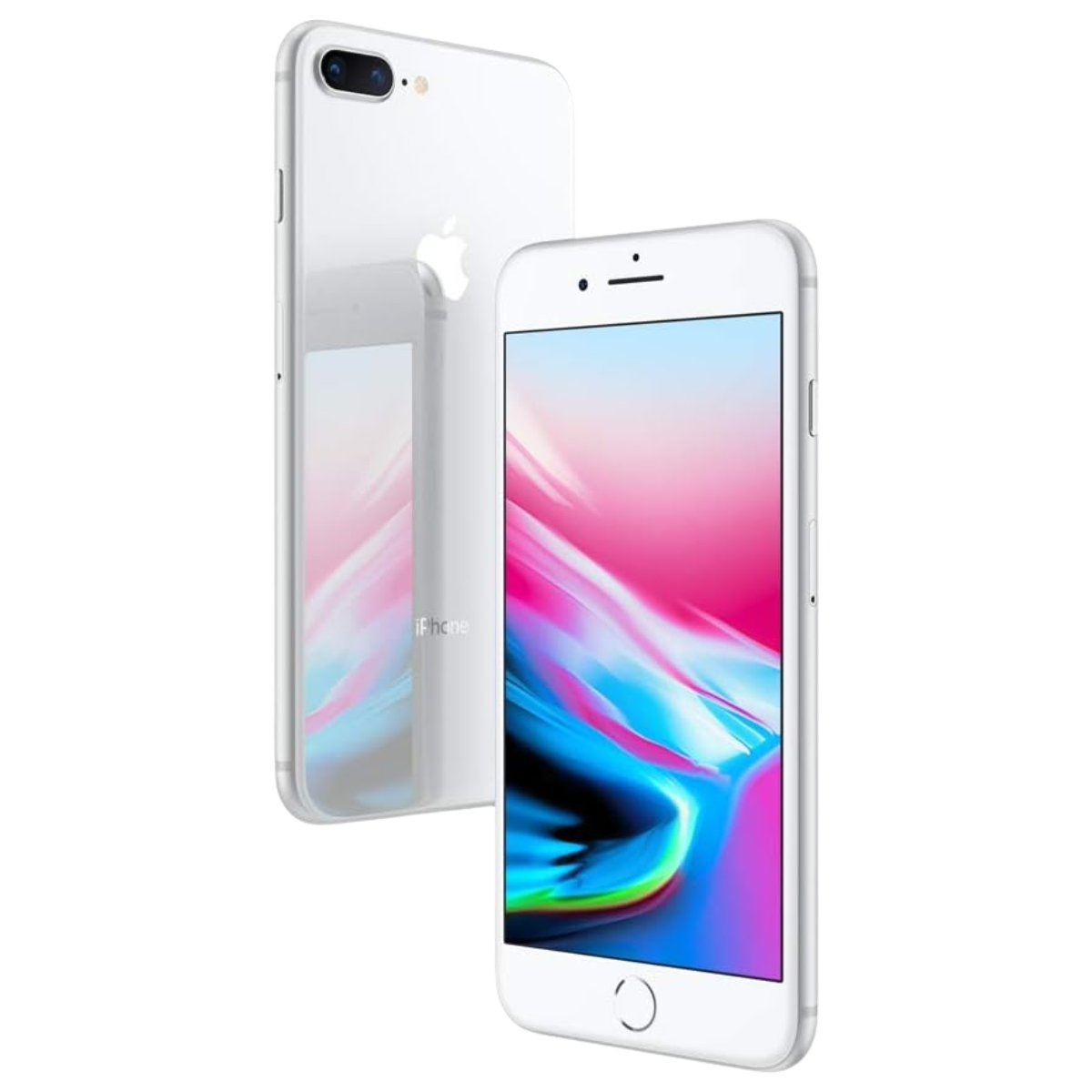 Refurbished Apple iPhone 8 Plus 64GB Gold – Unlocked