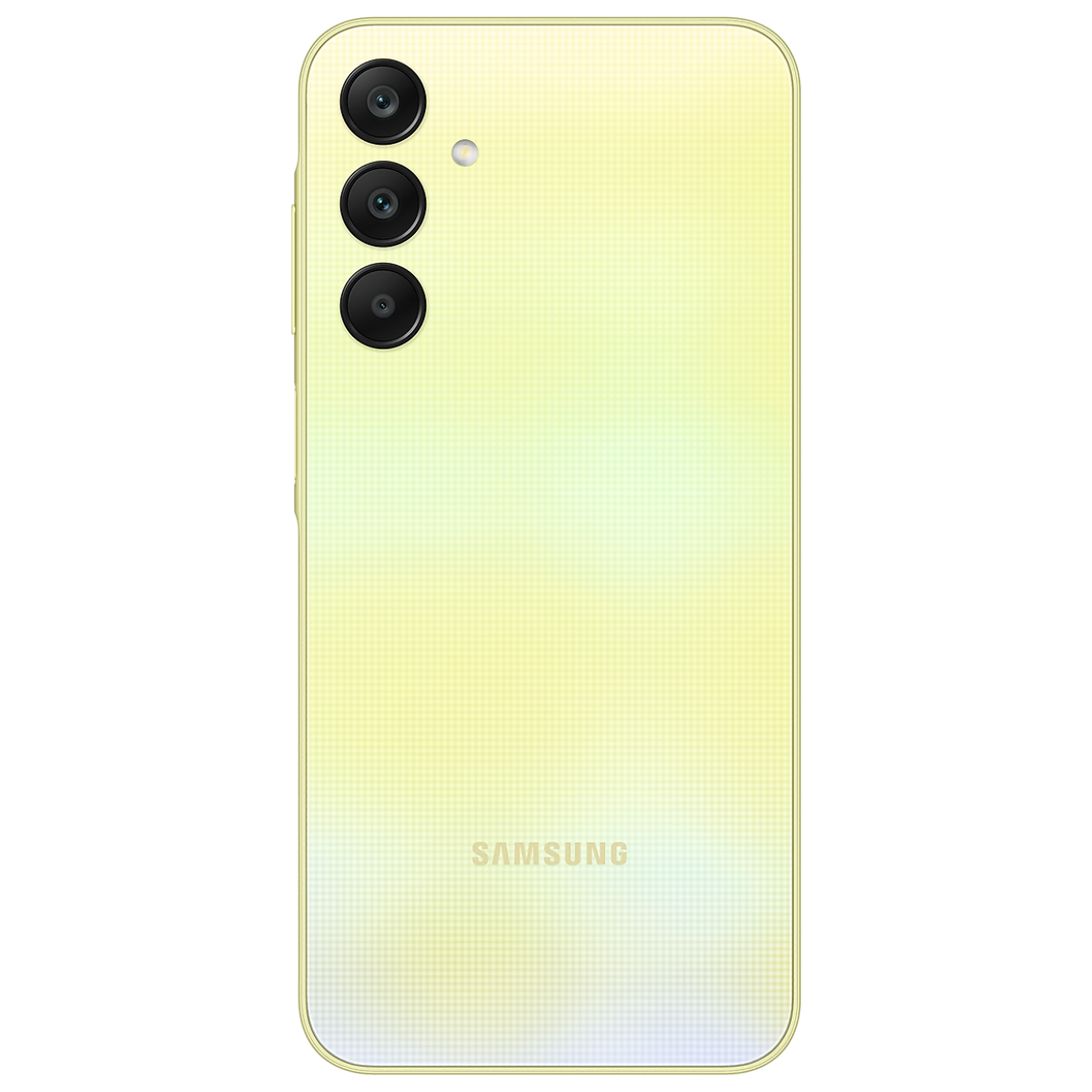 Samsung Galaxy A25 - Unlocked New | Samsung | Zextons UK
