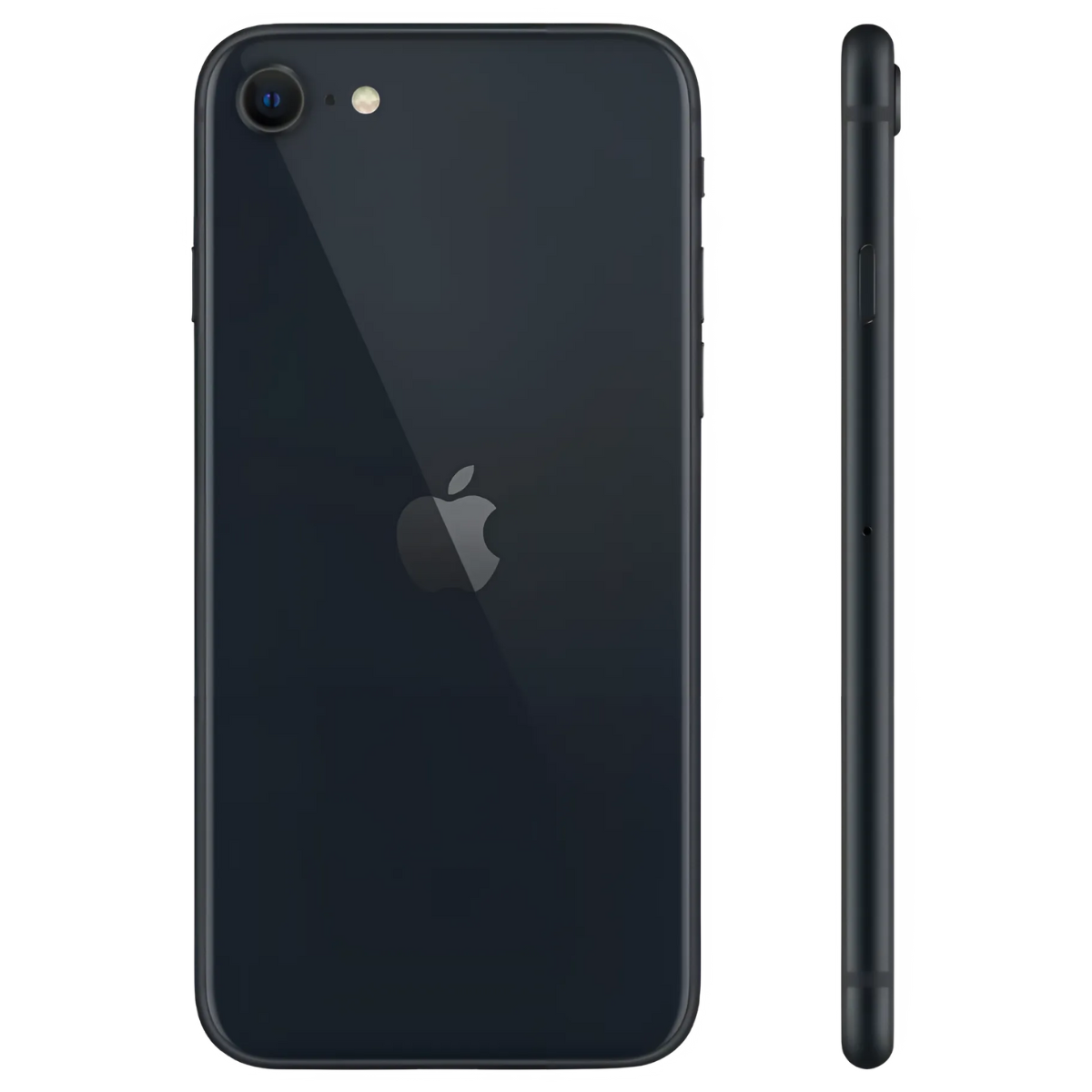 20251009_144812_Apple_iPhone_S