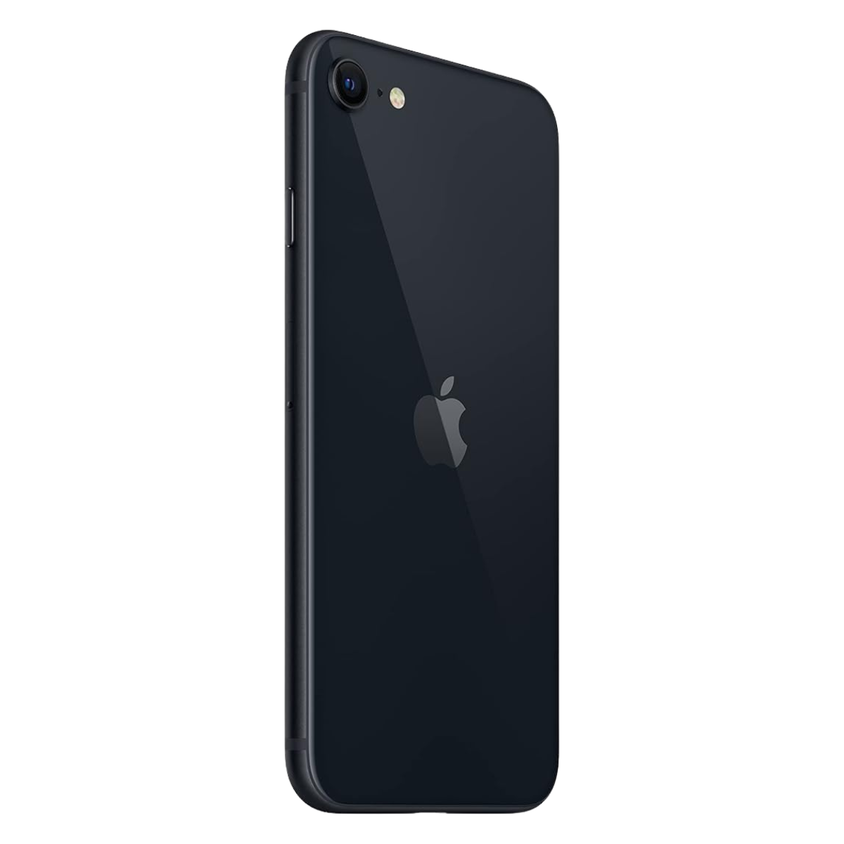 iPhone SE2 64GB ブラック Buy Apple iPhone SE 2022 64GB Excellent-Black | At Zextons