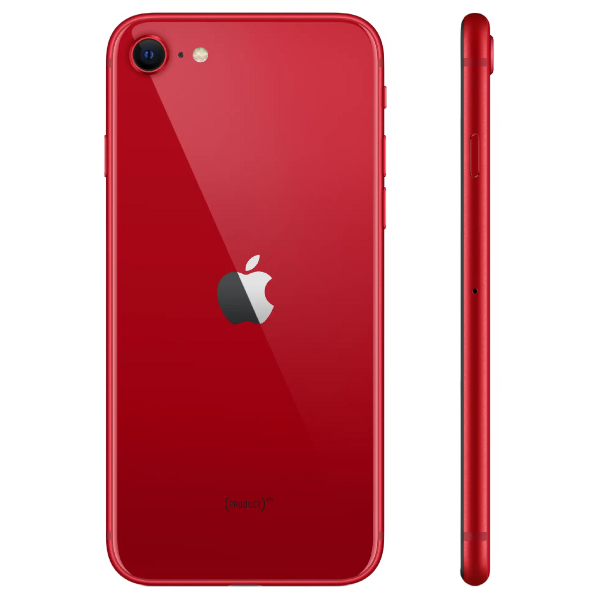 Refurbished iPhone SE 2022 | Unlocked & 18-Month Warranty