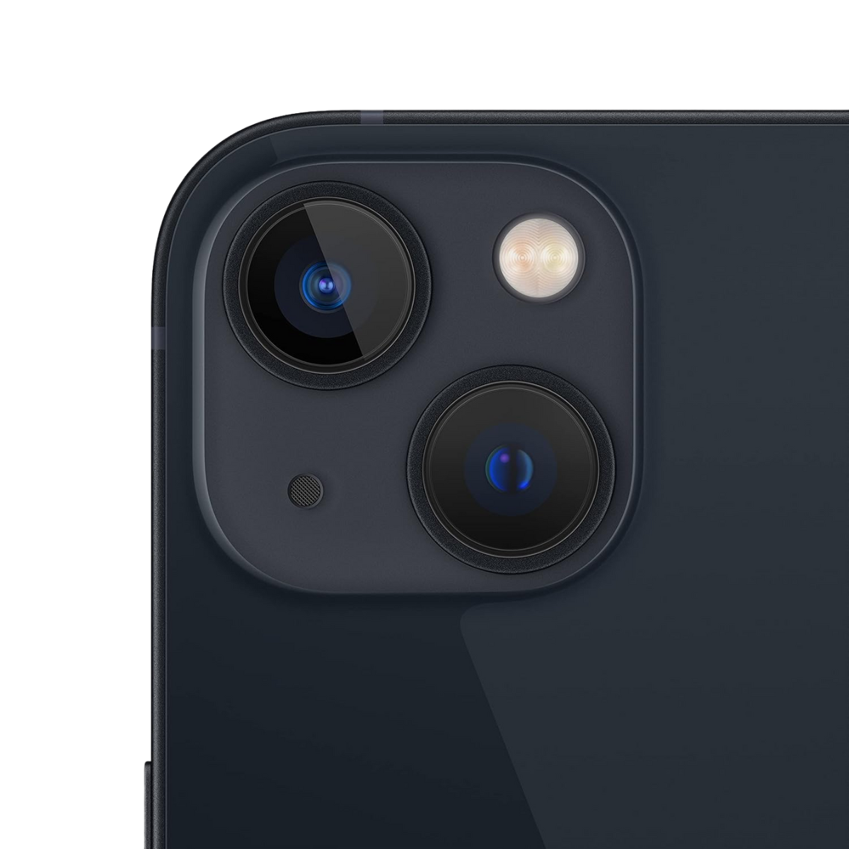 Buy Apple iPhone 13 128GB Excellent Green | zetxons