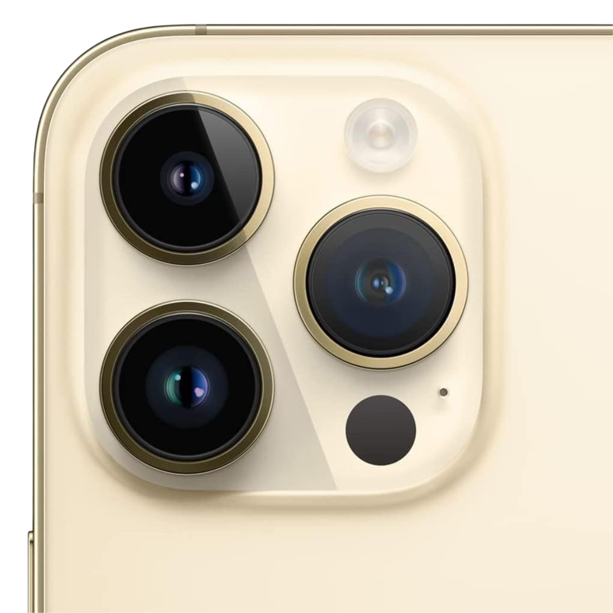 Cheap Apple iPhone 14 Pro Max Excellent Silver Color At Zextons