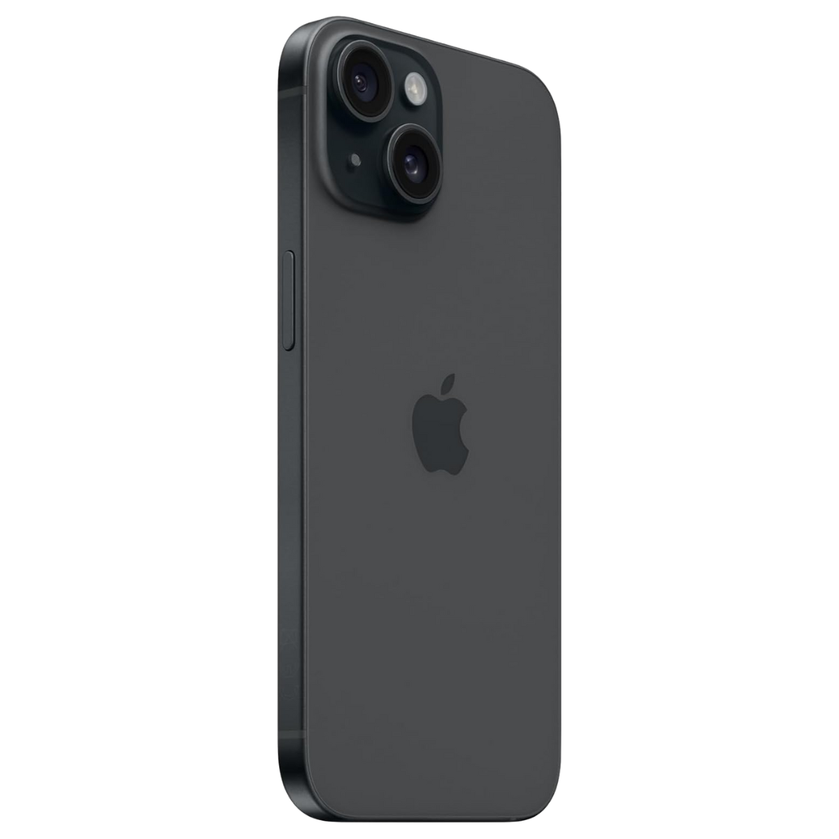 Buy Unlocked Refurbished iPhone 15 128GB Excellent-Black | Zextons