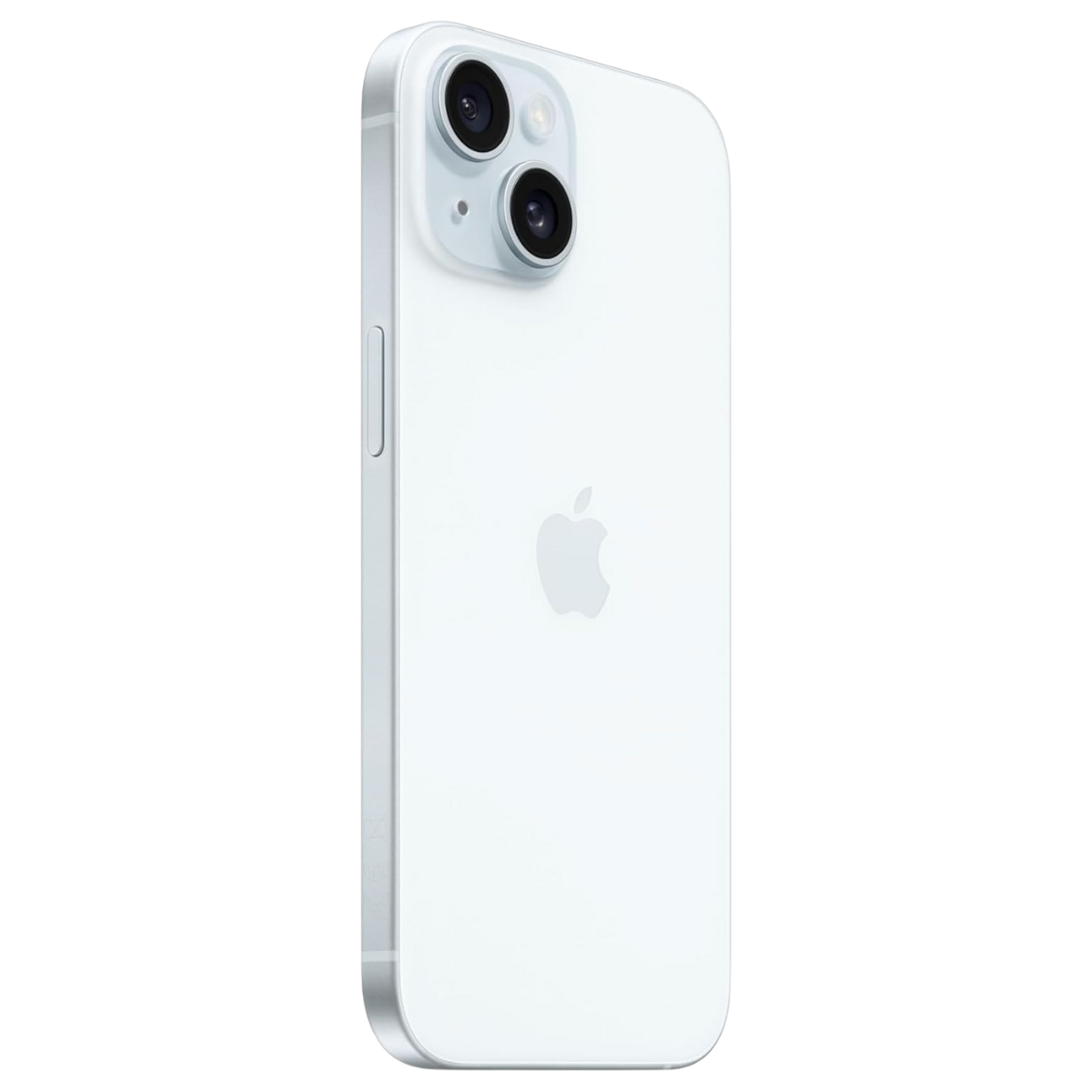 Buy Unlocked Refurbished iPhone 15 128GB Excellent-Black | Zextons