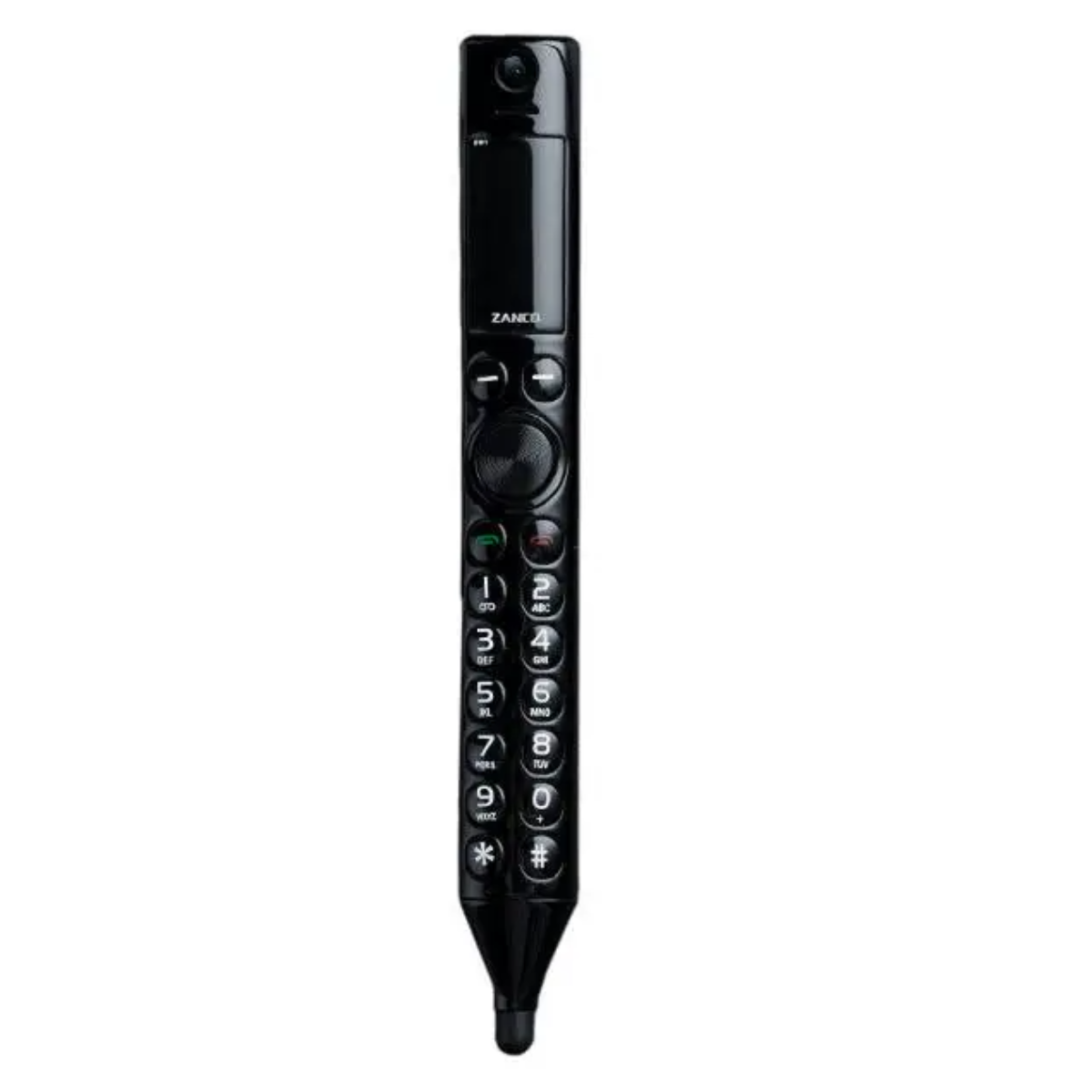 Zanco Smart Pen - Unlocked