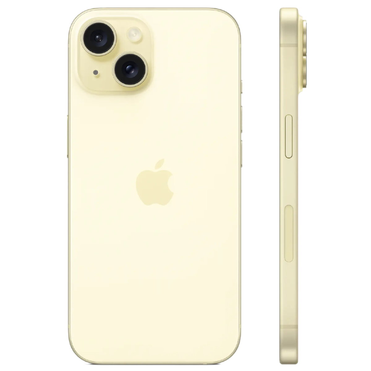 20251014_143208_AppleiPhone15P
