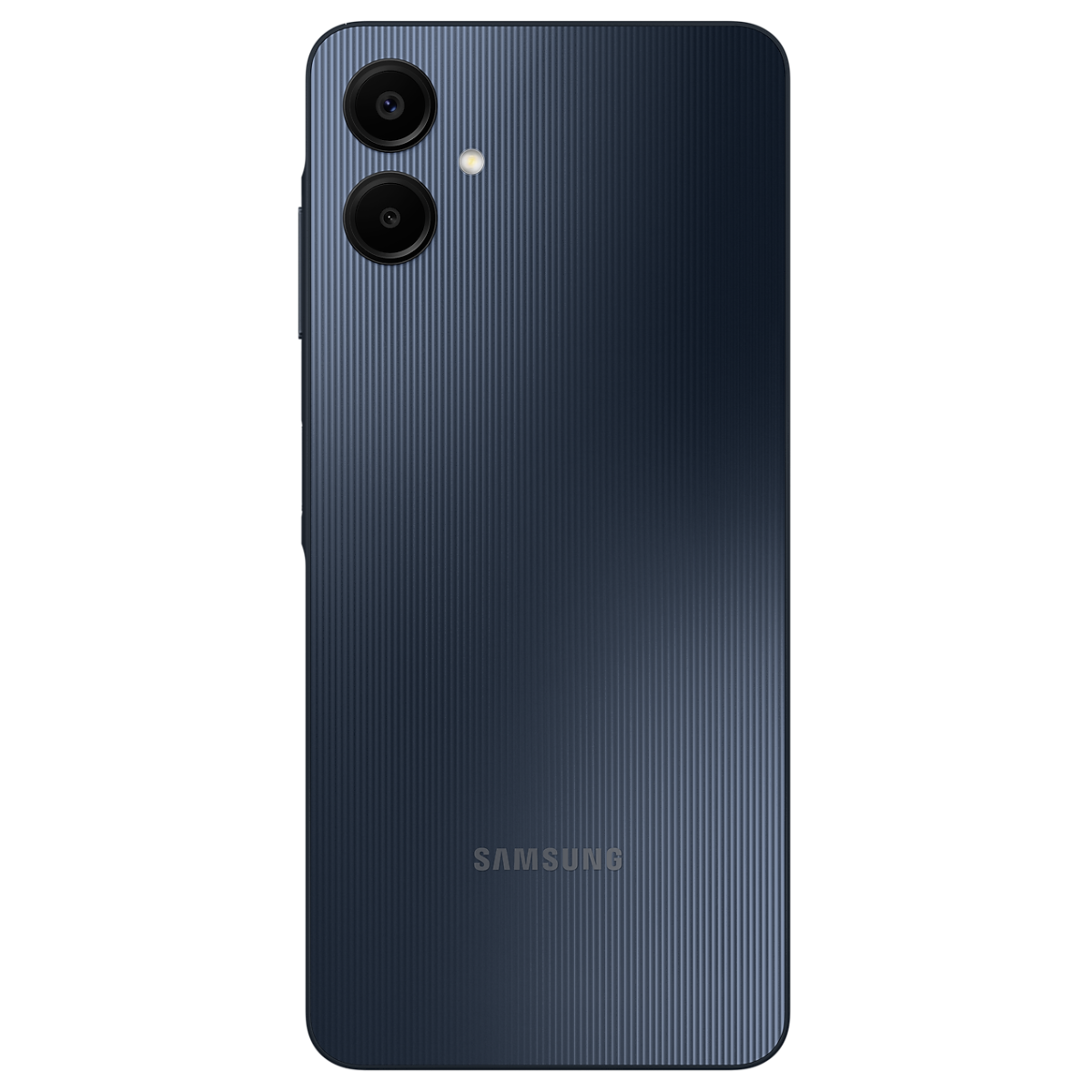 Brand New Samsung Galaxy A06 Gold 64 GB – Unlocked UK Model | Zextons Brand New Samsung Galaxy A06 Gold 64 GB – Unlocked UK Model | Zextons