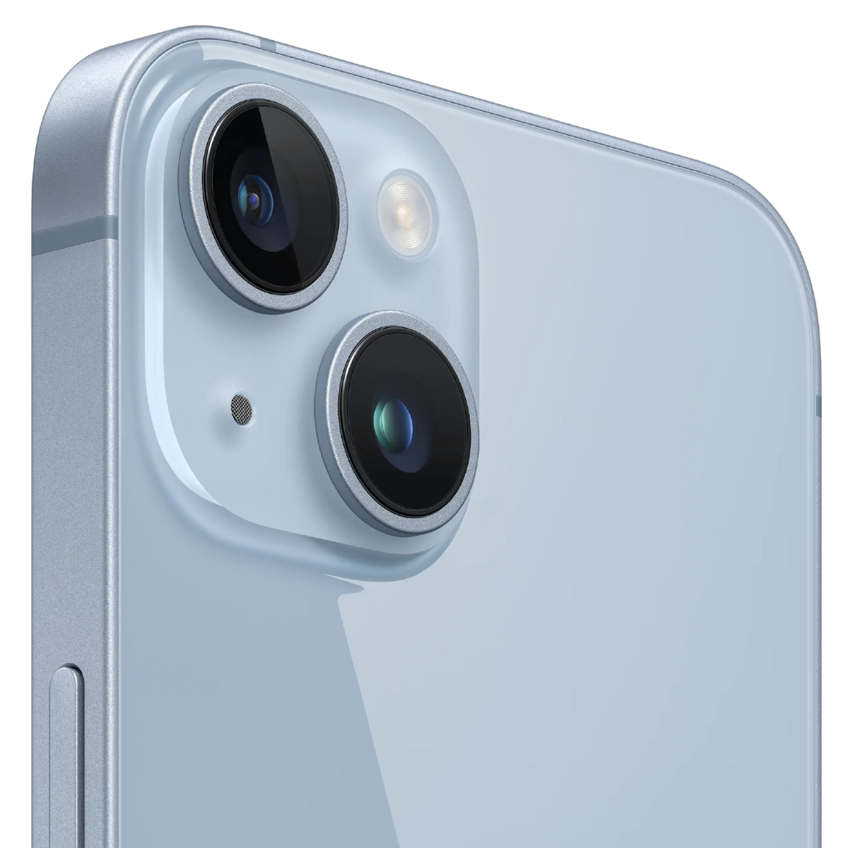 Refurbished Apple iPhone 14 Plus unlocked — best big screen iPhone under £400