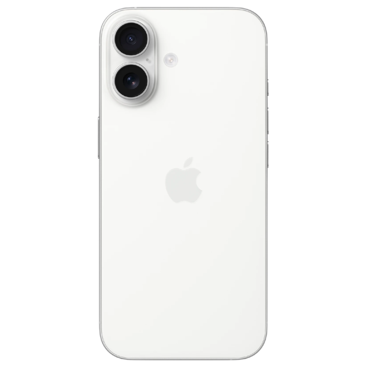 20251018_085029_Apple_iPhone_1