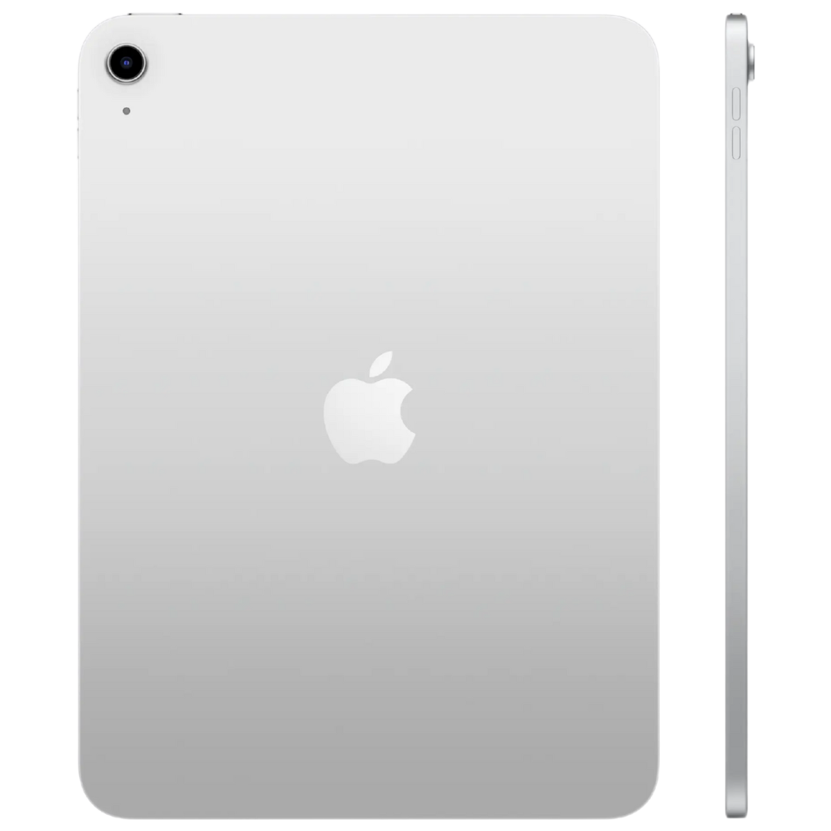 Apple iPad (2025) Cellular 5G – 11th Generation Unlocked – Up to