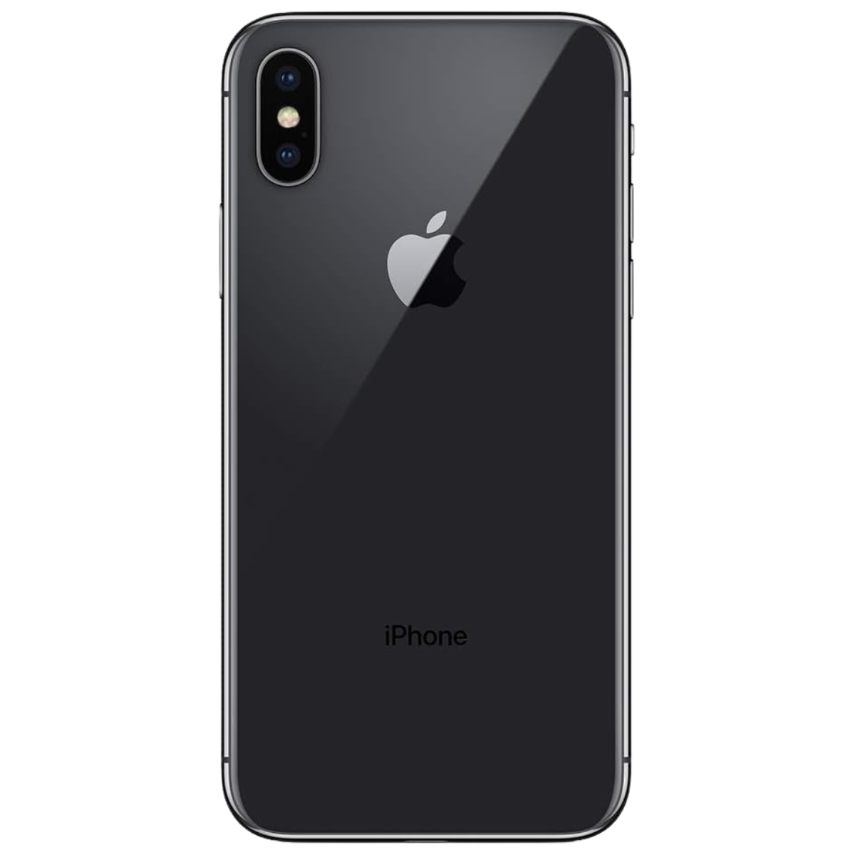 20251121_145955_Apple-iPhone-X