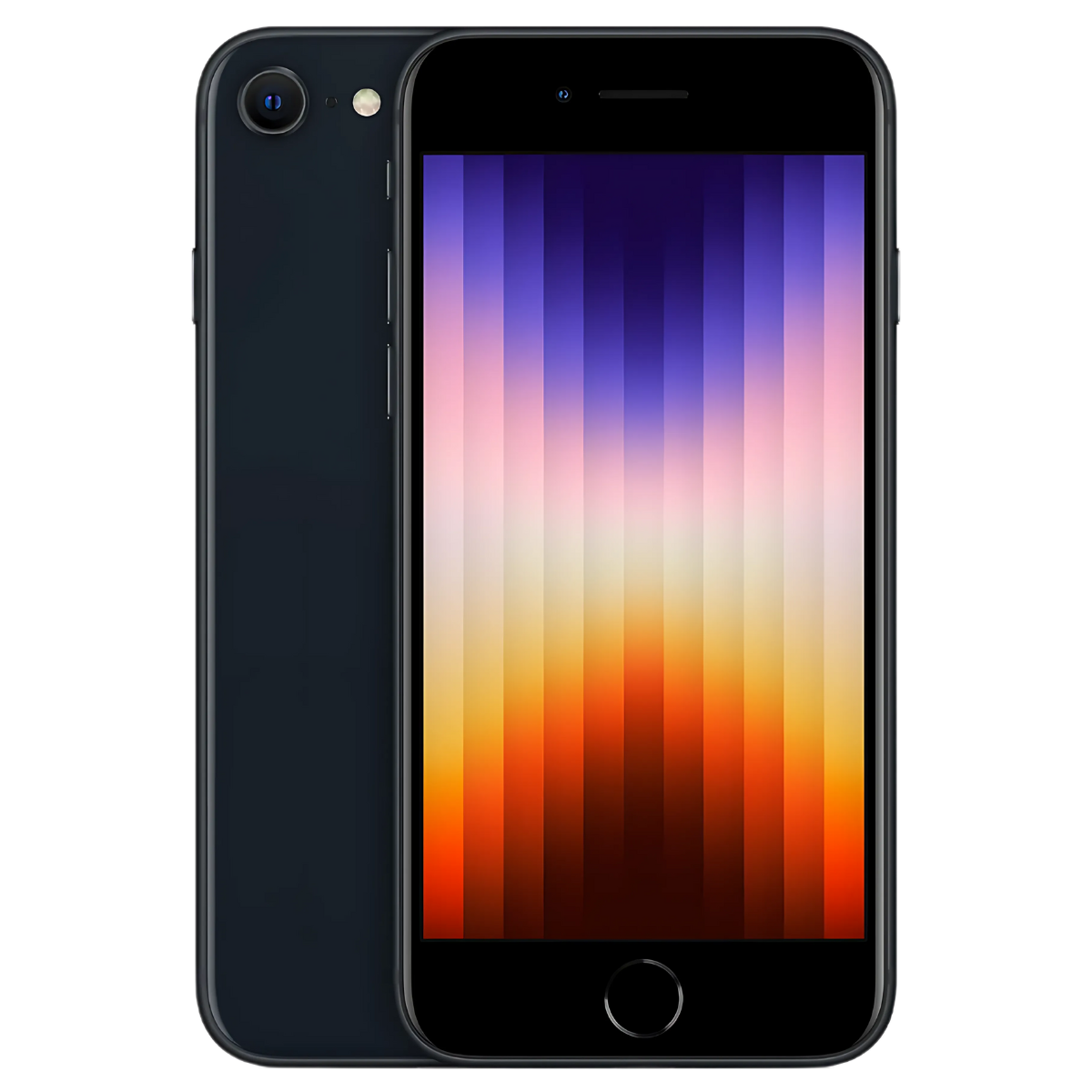 20251213_094817_Apple_iPhone_S
