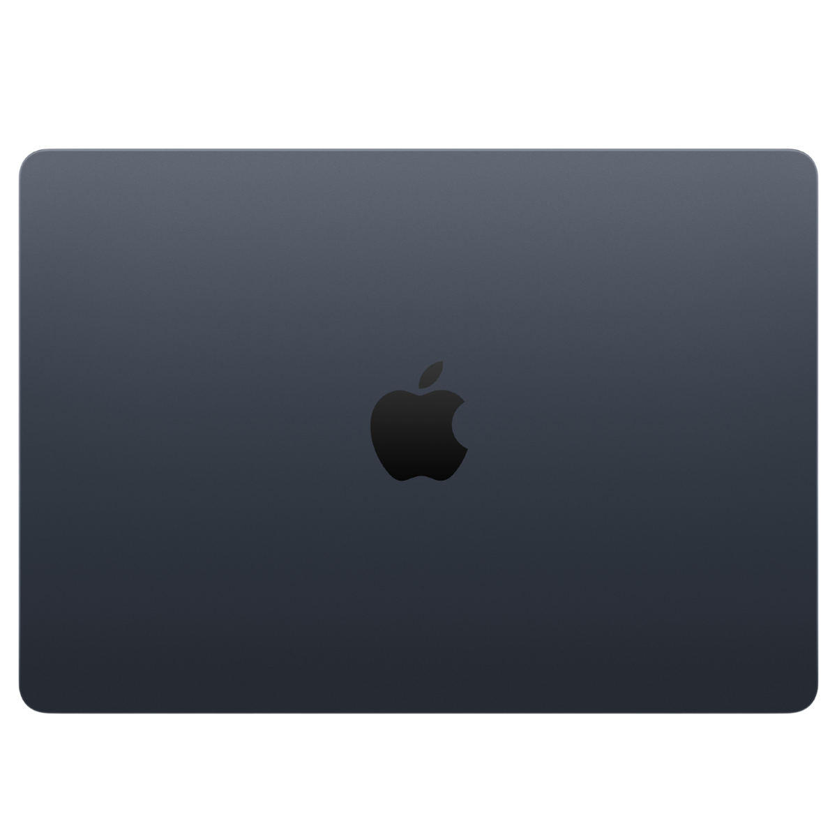 Buy MacBook Air M4 (2025) - Midnight 256GB SSD | Brand New, Fast