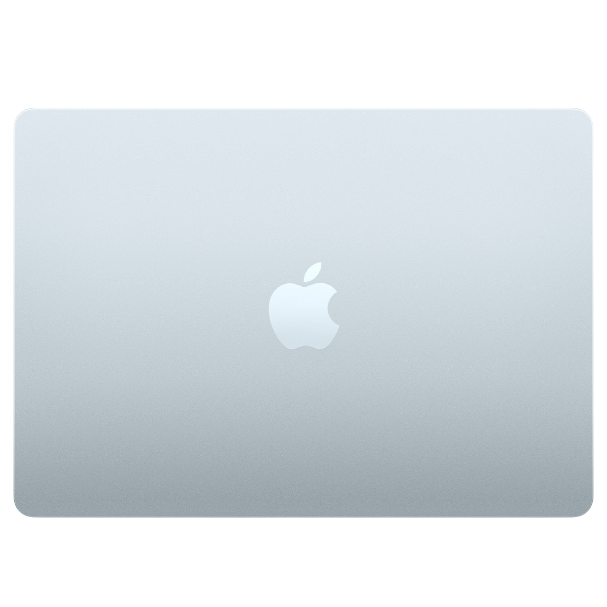 Buy MacBook Air M4 (2025) - Midnight 256GB SSD | Brand New, Fast