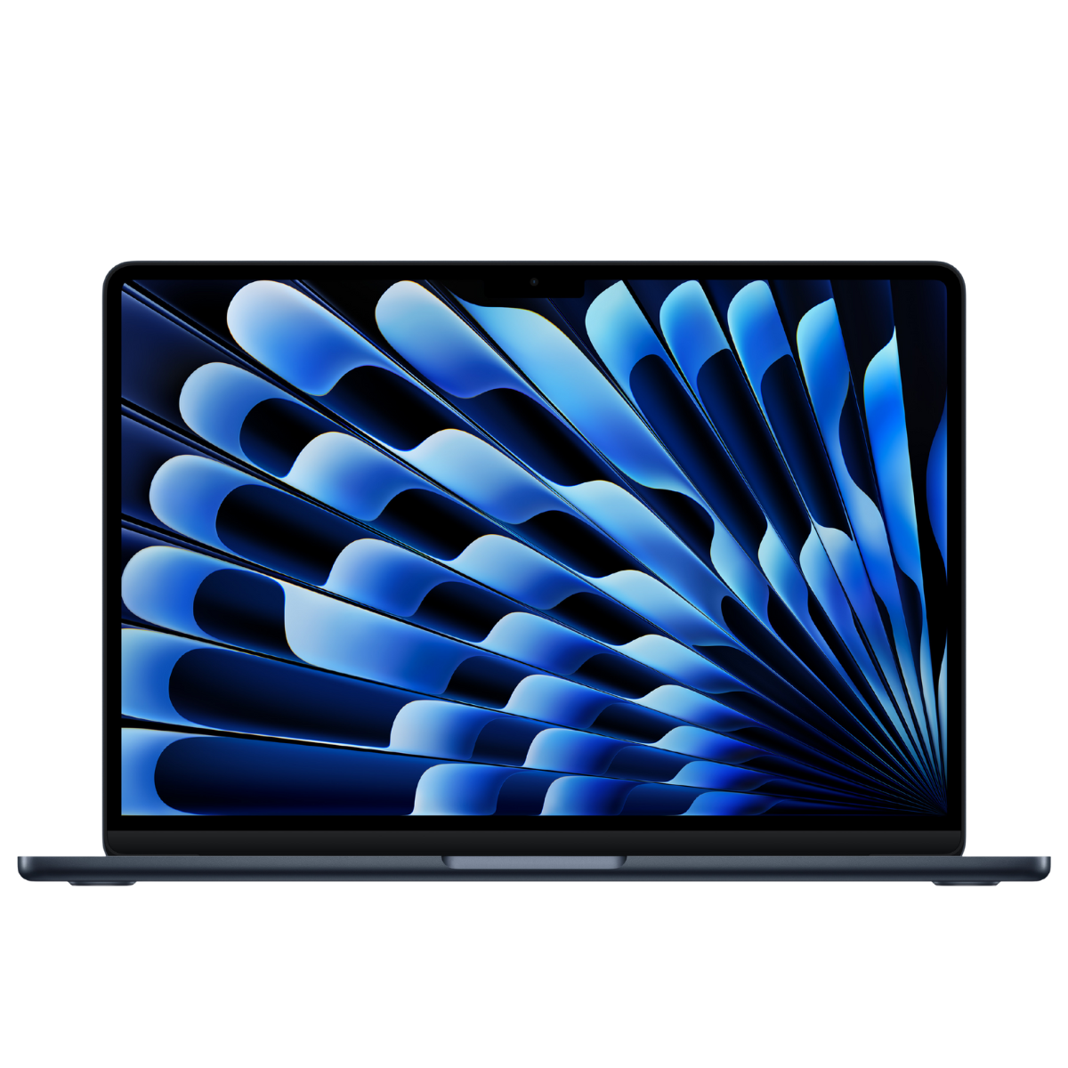 Apple MacBook Air M4 13インチ 256MB ミッドナイト Buy Apple MacBook Air 13-inch – Midnight - M4 | Sync