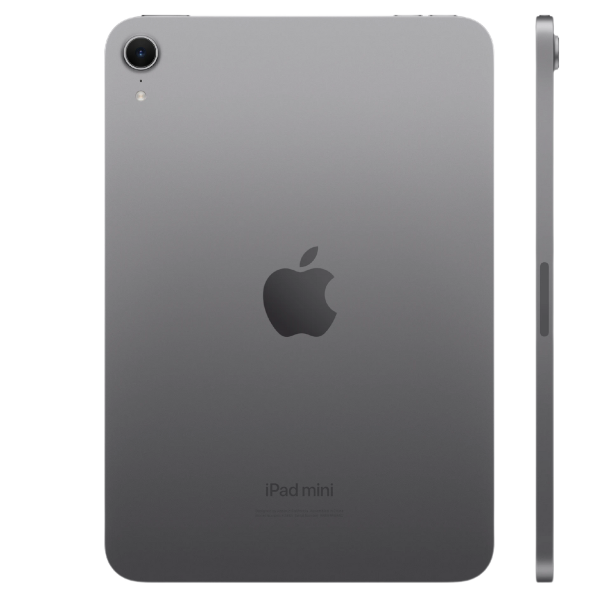 Buy Refurbished iPad 11th Gen | Cheap iPad Deals 2025