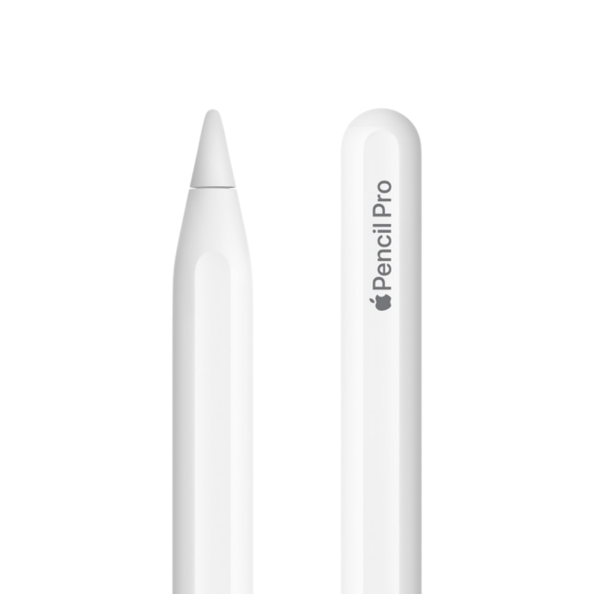 Apple Pencil pro ホワイト Apple Pencil Pro - 技術仕様 - Apple サポート (日本)