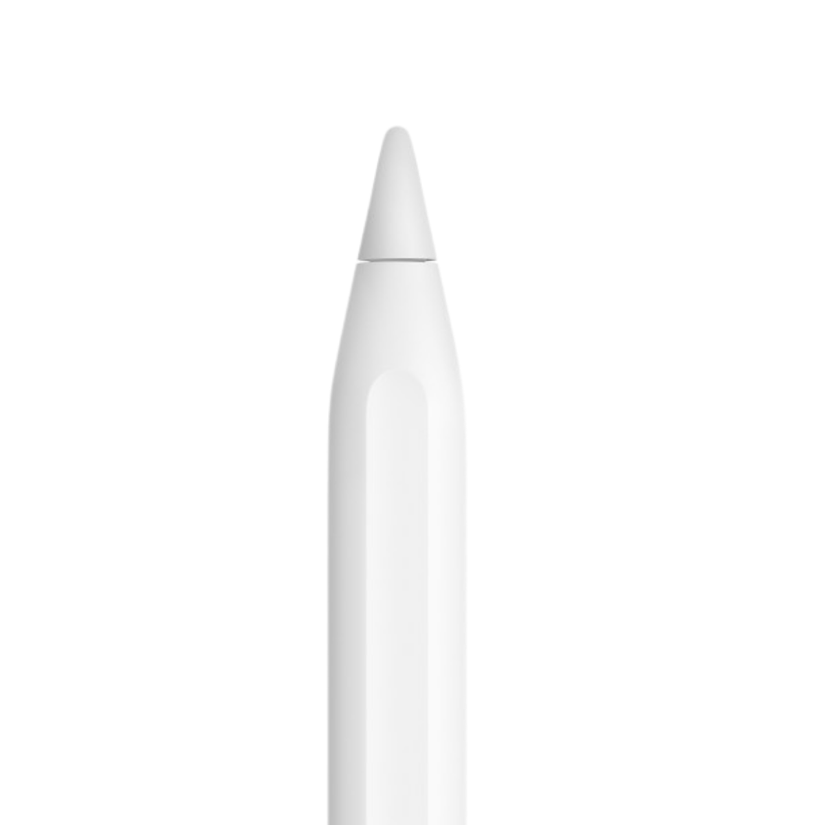 Apple Pencil Pro - Brand New | Save £20 | Zextons