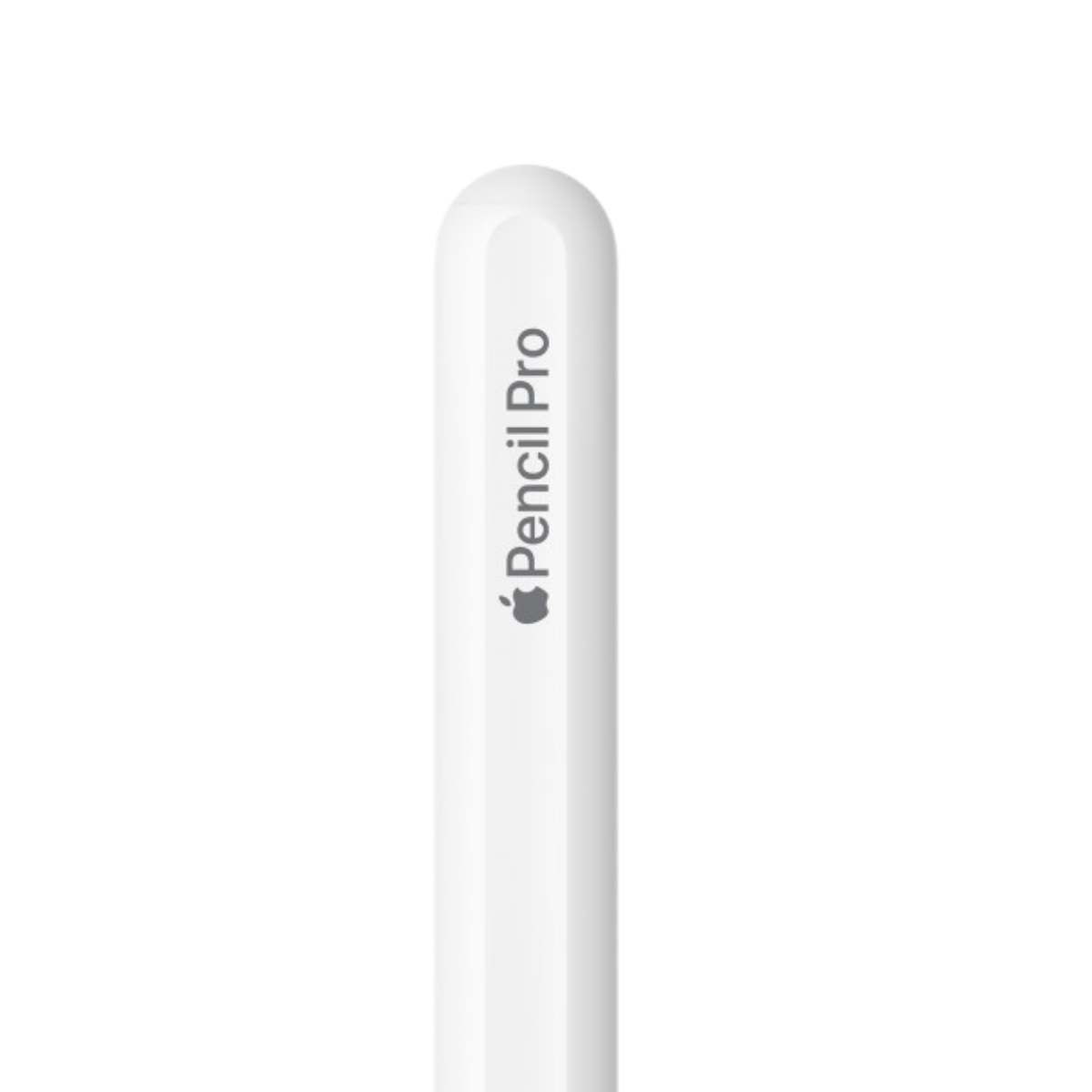 【純正品】Apple Pencil Pro 20260108_161436_Apple_Pencil_P