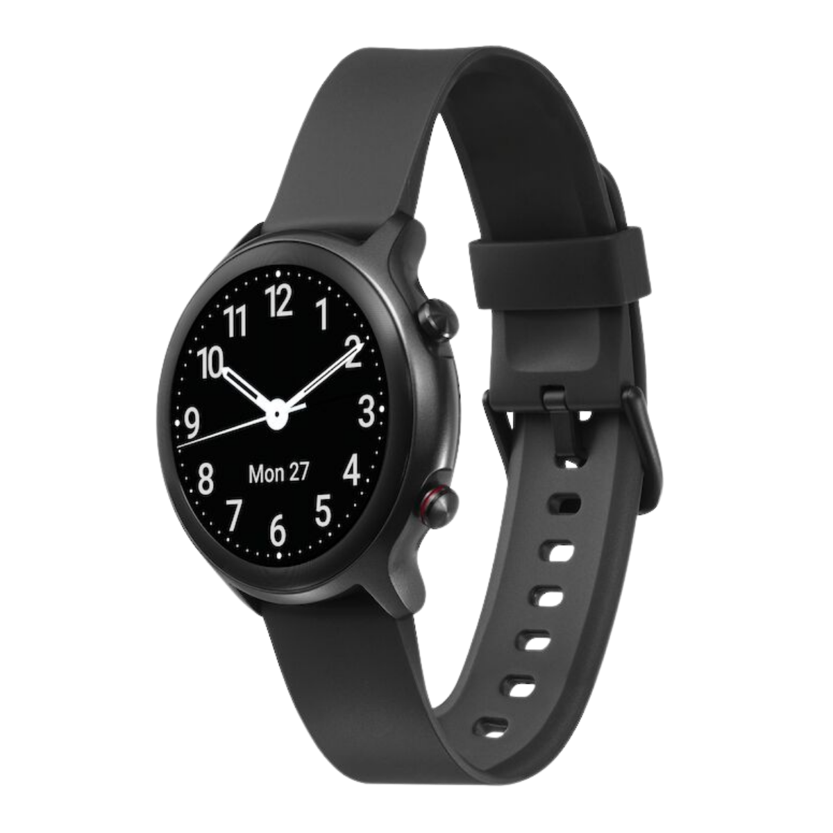 Doro Watch  - Black - Unknown