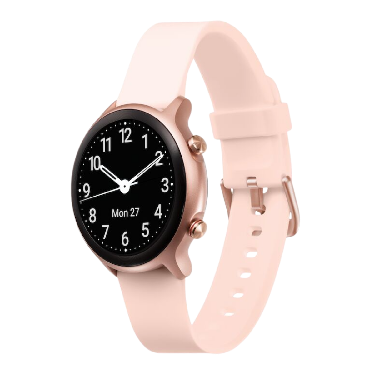 Doro Watch  - Rose - Unknown