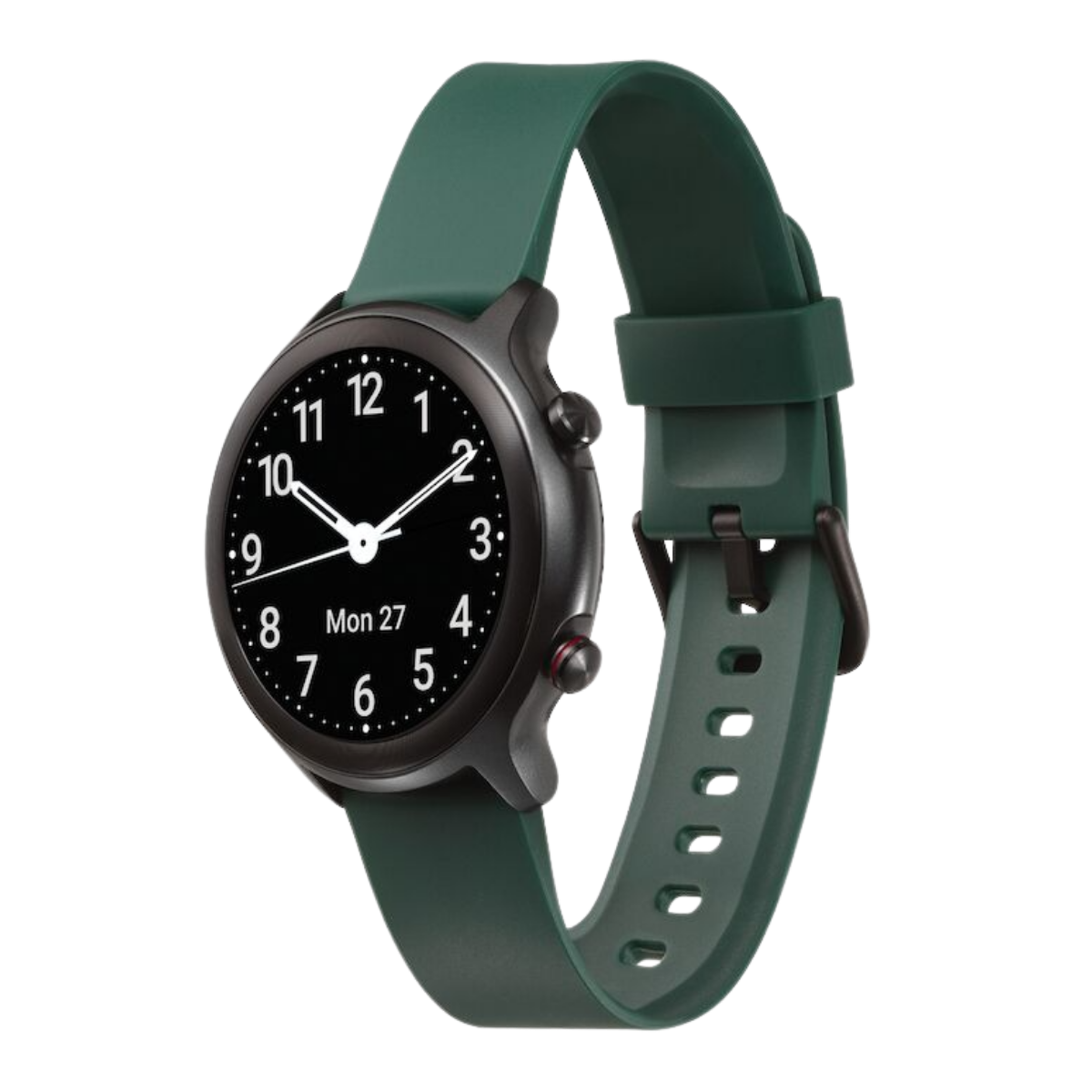 Doro Watch  - Green - Unknown