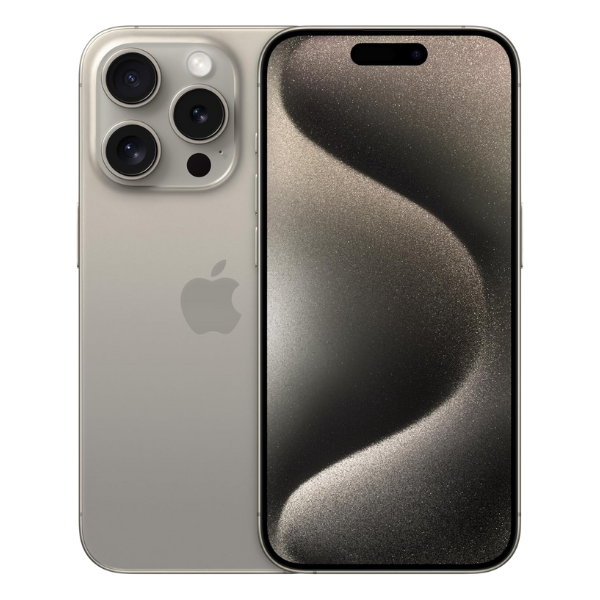 20260119_104354_iPhone15ProMax