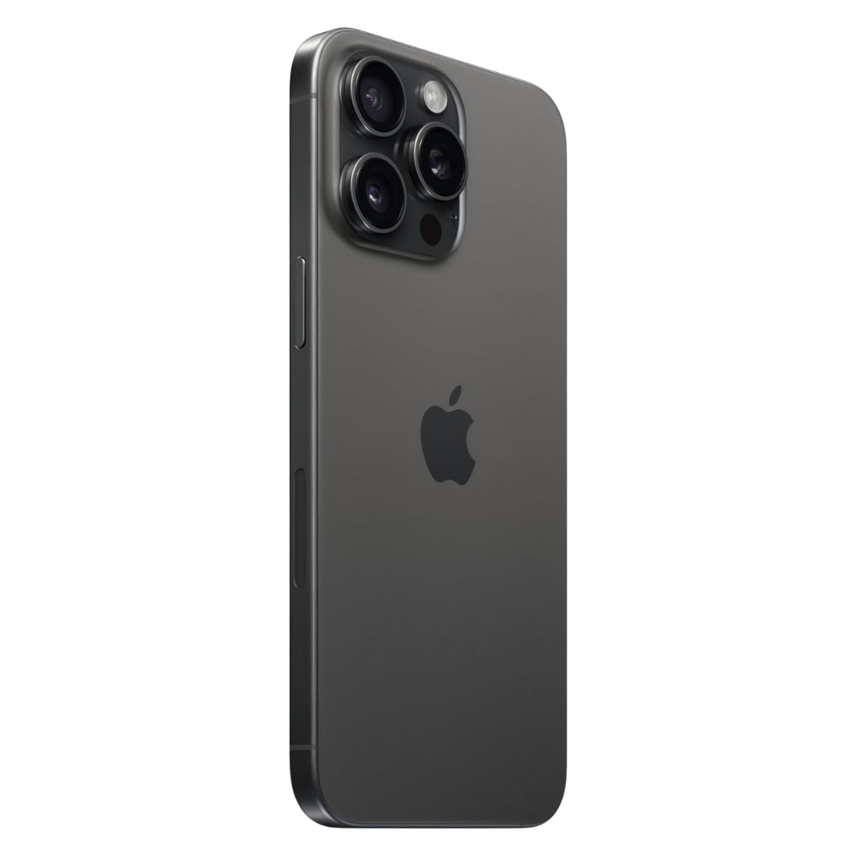 iPhone15Pro ブラック 256GB Shop iPhone 15 Pro 256GB Excellent Black Titanium Refurbished UK
