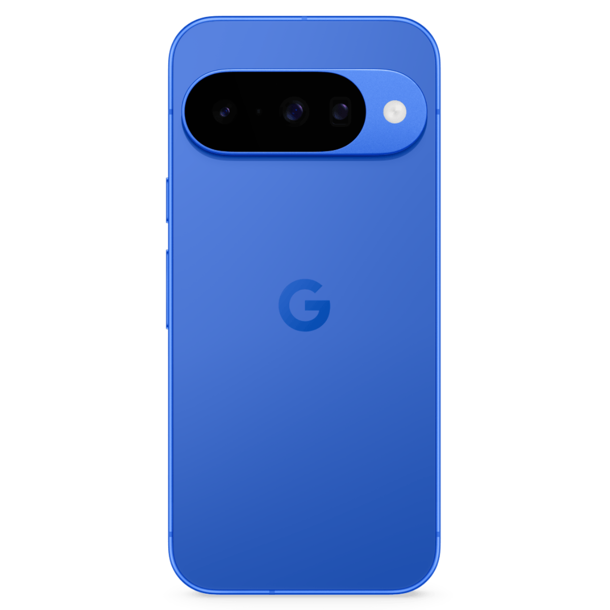 Brand New Google Pixel 10 Obsidian 128GB | Unlocked & SIM-Free