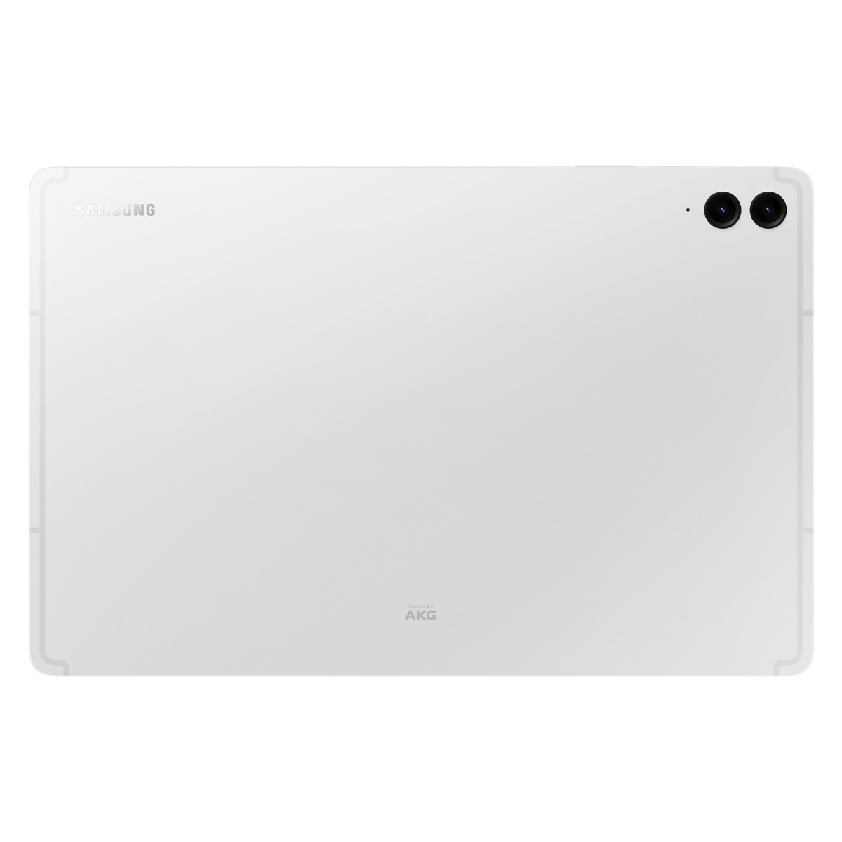 Used Android Tablets Shop Samsung Galaxy Tab S9 FE Plus WIFI Excellent Gray 128GB ...