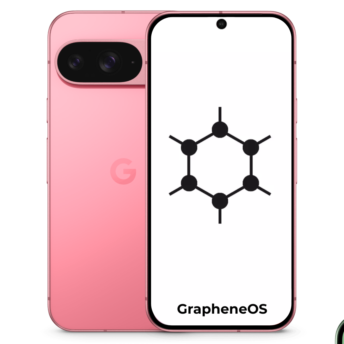 Google Pixel 9 ピオニー 128GB Buy Google Pixel 9 128GB Peony from £755.73 (Today) – Best Deals