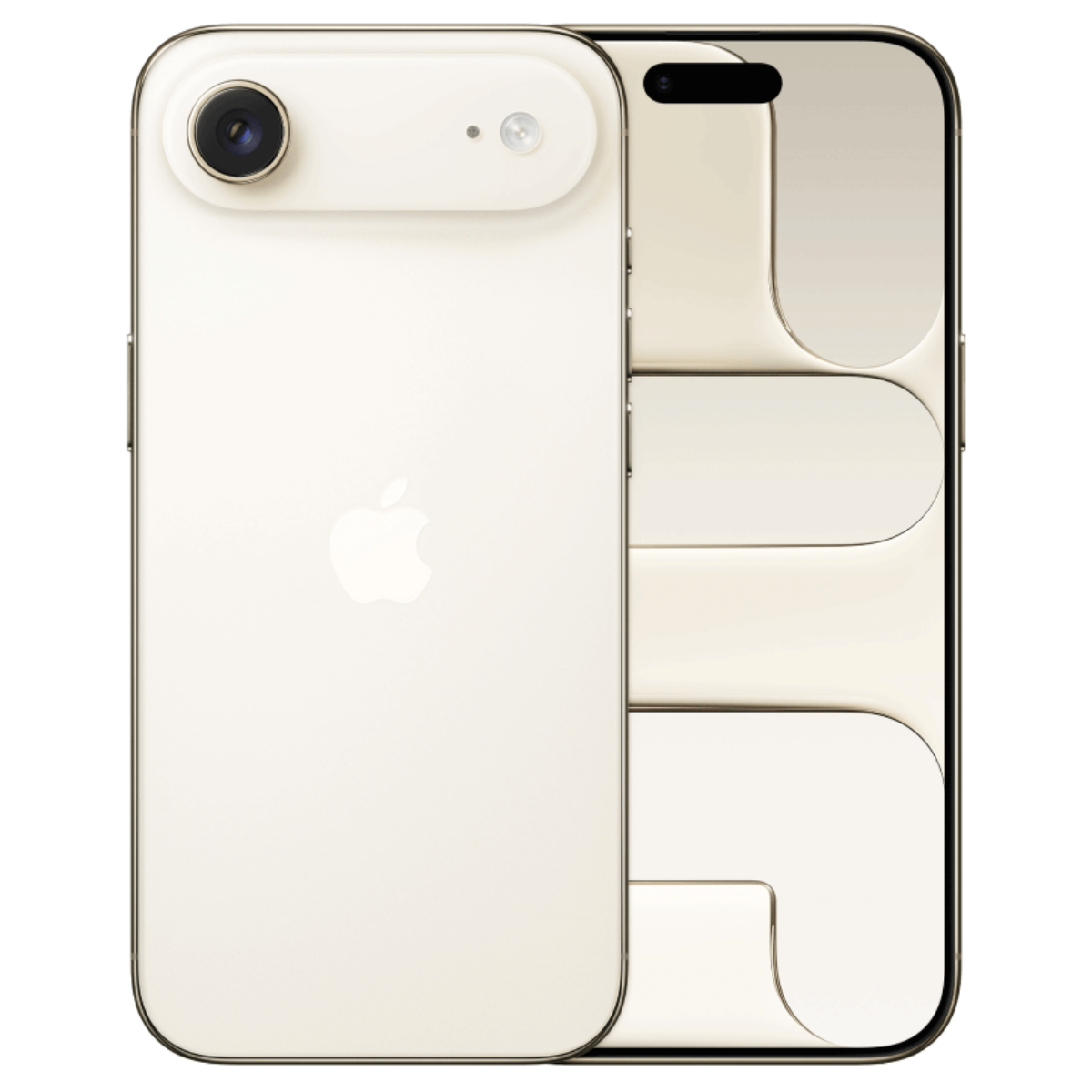 Apple iPhone Air Space Black 256GB Brand New | Zextons
