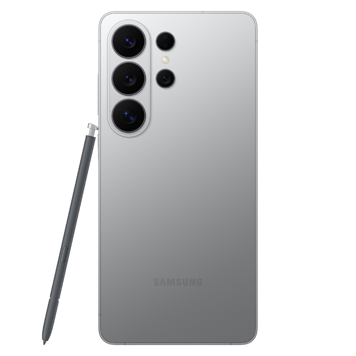 Buy Samsung S26 Ultra unlocked New | White 256GB | Unlocked | 10