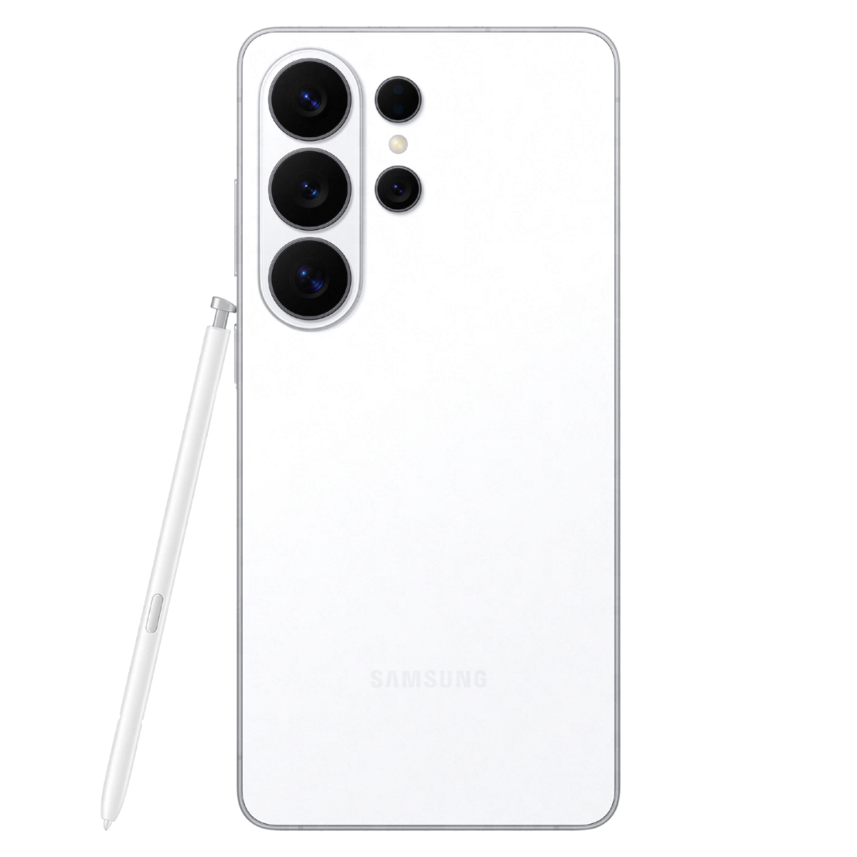 Buy Samsung S26 Ultra Unlocked New Black 256GB Unlocked 10 Off Buy Samsung S26 Ultra Unlocked New Black 256GB Unlocked 10 Off