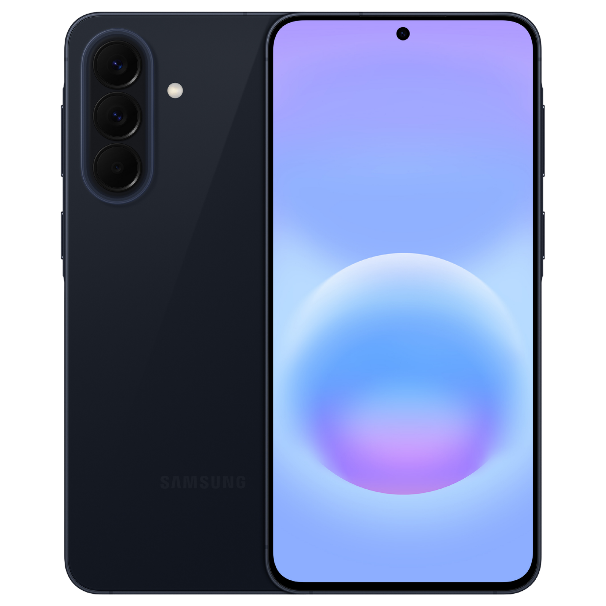 Samsung Galaxy A57 - Unlocked  - Navy - 128GB