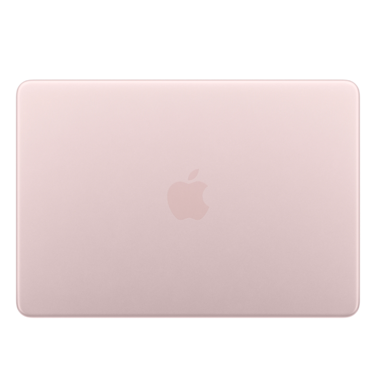 Apple MacBook Neo (13-Inch) - 2026 - brand new - citrus - 256gb ssd